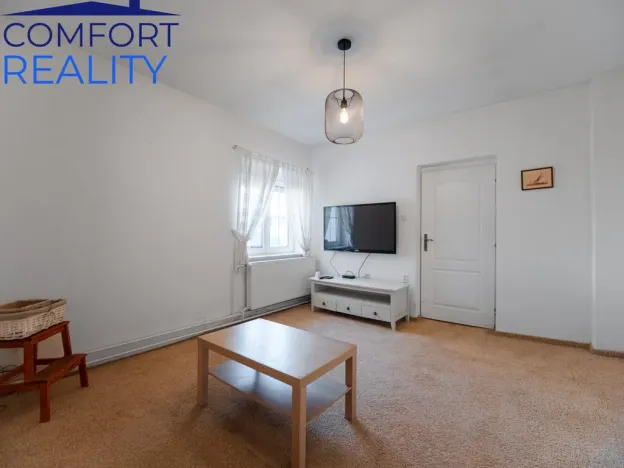 Prodej vícegeneračního domu, Štěpánkovice, Hlavní, 360 m2