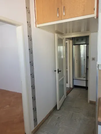 Prodej bytu 3+1, Olomouc, tř. Míru, 65 m2