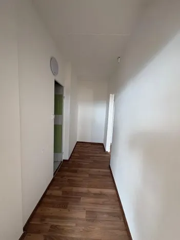 Pronájem bytu 1+1, Bílina, Sídliště Za Chlumem, 54 m2