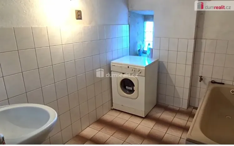 Prodej rodinného domu, Smržovka, Občanská, 214 m2