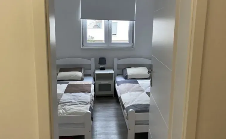 Prodej bytu 3+kk, Novigrad, Chorvatsko, 70 m2