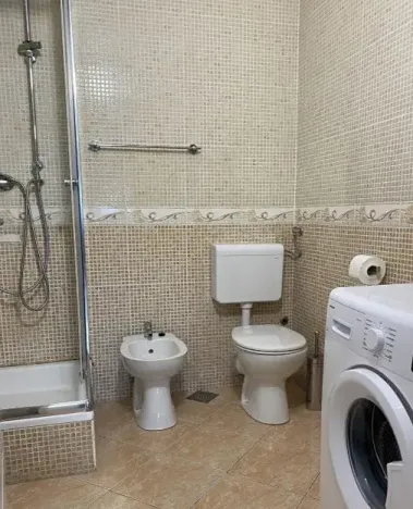 Prodej bytu 3+kk, Novigrad, Chorvatsko, 70 m2