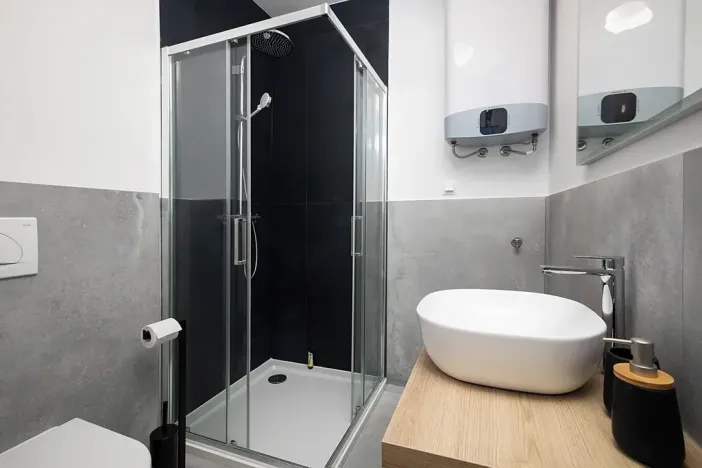 Prodej bytu 4+kk, Fažana, Chorvatsko, 89 m2