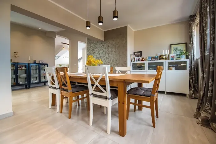 Prodej bytu 6+kk a větší, Medulin, Chorvatsko, 250 m2