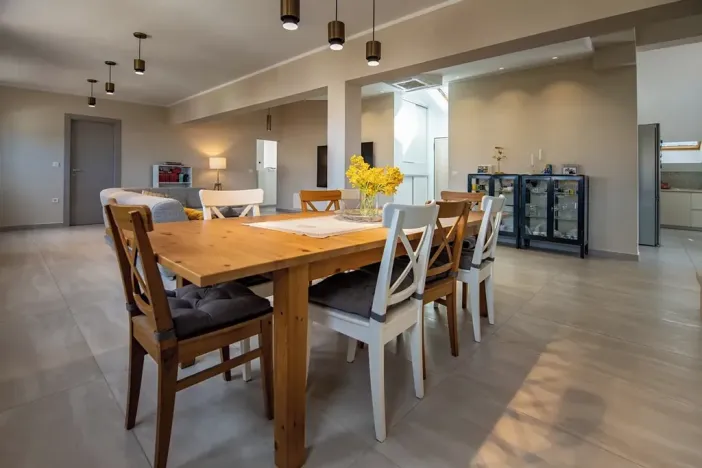 Prodej bytu 6+kk a větší, Medulin, Chorvatsko, 250 m2