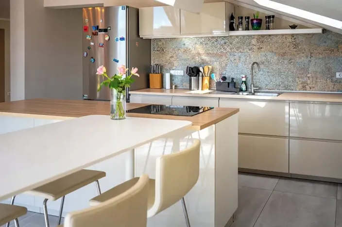 Prodej bytu 6+kk a větší, Medulin, Chorvatsko, 250 m2