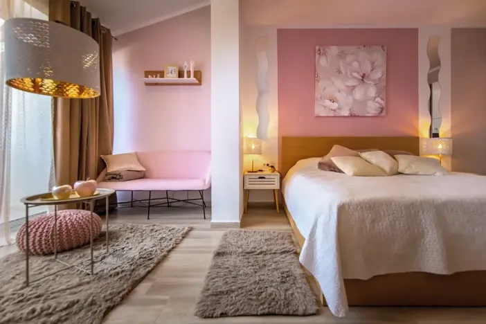 Prodej bytu 6+kk a větší, Medulin, Chorvatsko, 250 m2