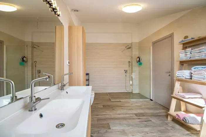 Prodej bytu 6+kk a větší, Medulin, Chorvatsko, 250 m2