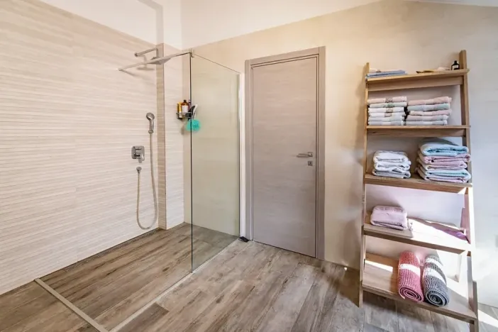 Prodej bytu 6+kk a větší, Medulin, Chorvatsko, 250 m2
