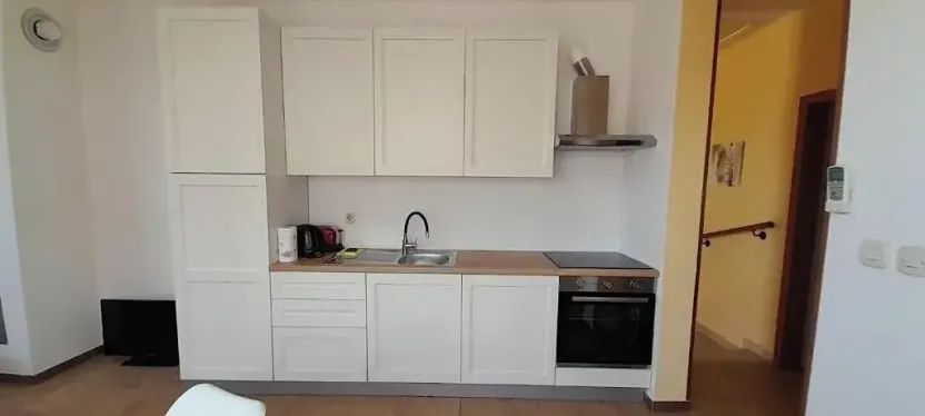 Prodej bytu 2+kk, Medulin, Chorvatsko, 47 m2