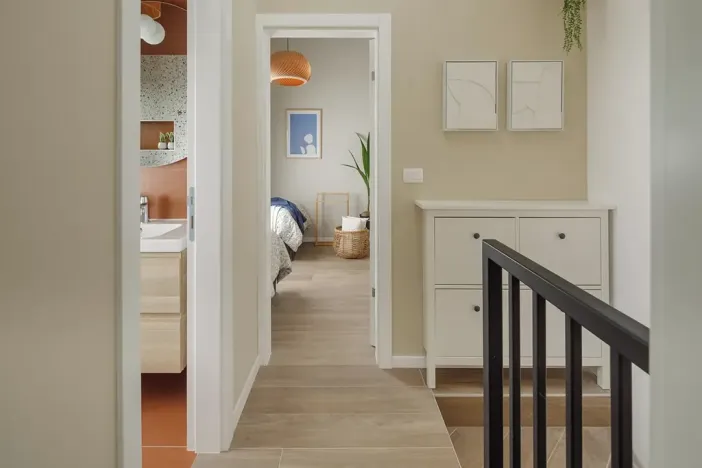 Prodej rodinného domu, Poreč, Chorvatsko, 104 m2
