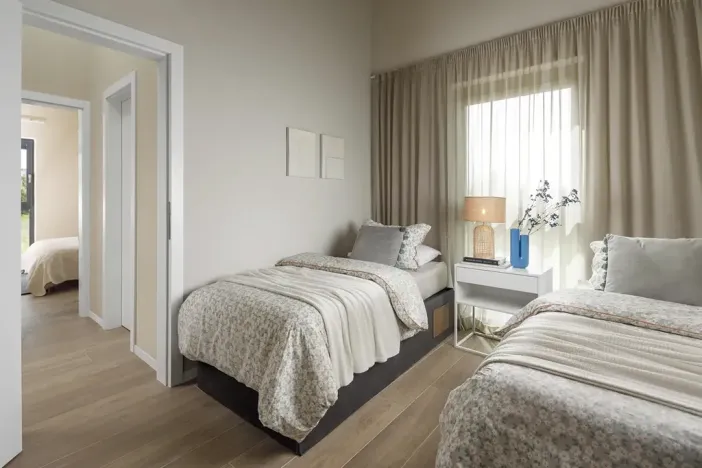 Prodej rodinného domu, Poreč, Chorvatsko, 104 m2