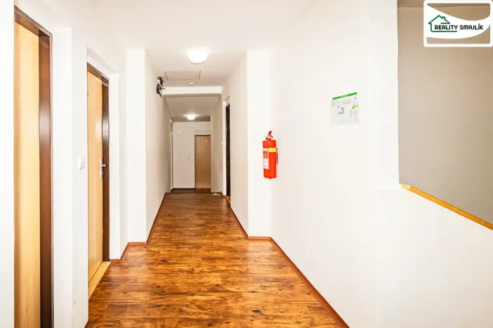 Prodej ubytování, Smolné Pece, 1015 m2