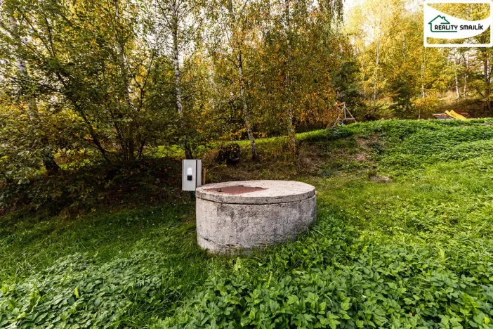 Prodej ubytování, Smolné Pece, 1015 m2