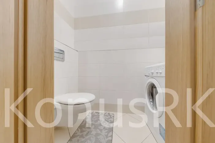 Prodej bytu 2+kk, Praha - Horní Měcholupy, Modenská, 69 m2
