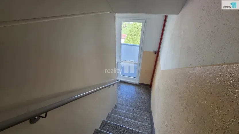 Prodej bytu 3+1, Chodov, Čs. odbojářů, 87 m2