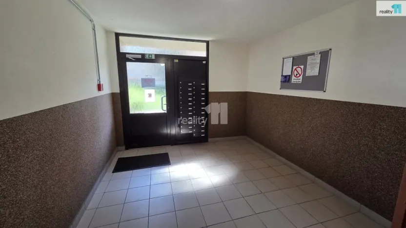 Prodej bytu 3+1, Chodov, Čs. odbojářů, 87 m2