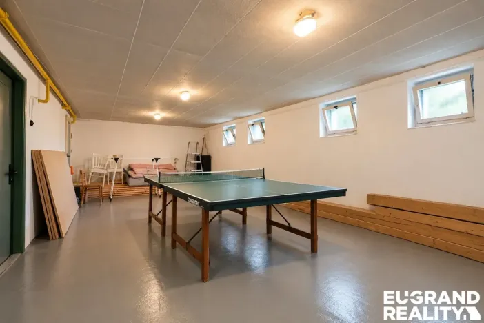 Prodej bytu 3+1, Liberec, Ostašovská, 71 m2