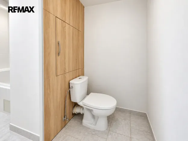 Prodej bytu 1+1, Nejdek, Závodu míru, 35 m2