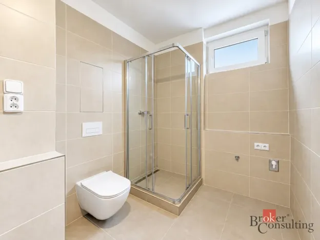 Prodej bytu 2+kk, Kralupy nad Vltavou, Nádražní, 49 m2