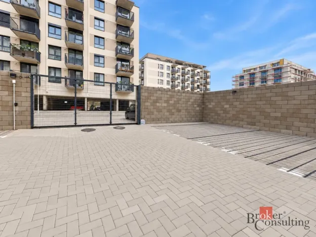 Prodej bytu 2+kk, Kralupy nad Vltavou, Nádražní, 49 m2