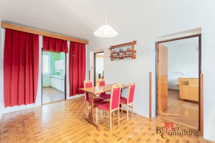 Prodej rodinného domu, Sehradice, 308 m2