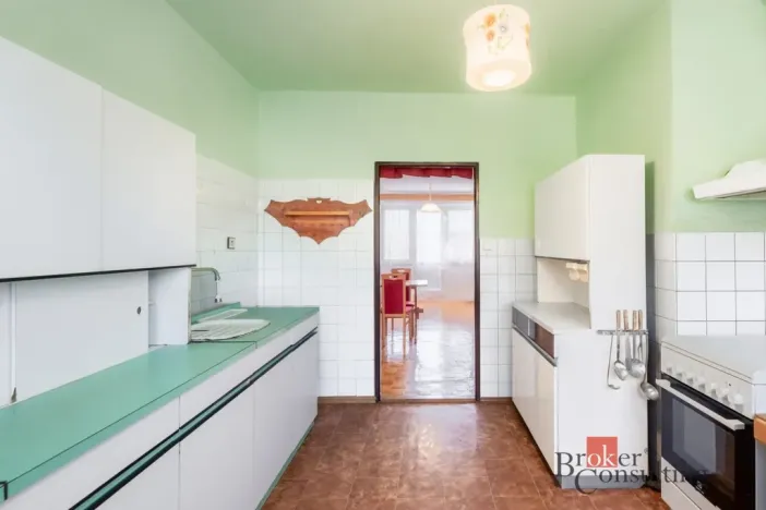 Prodej rodinného domu, Sehradice, 308 m2