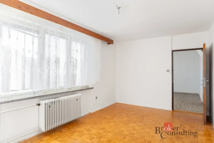 Prodej rodinného domu, Sehradice, 308 m2