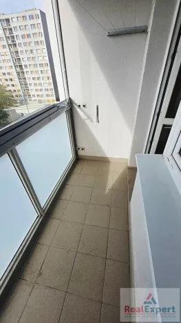 Prodej bytu 3+kk, Praha - Chodov, Ke Kateřinkám, 61 m2