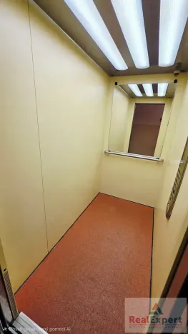 Prodej bytu 3+kk, Praha - Chodov, Ke Kateřinkám, 61 m2