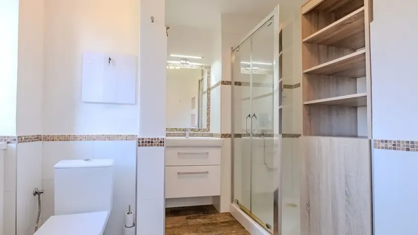 Prodej bytu 3+kk, Poděbrady, Kunštátská, 55 m2