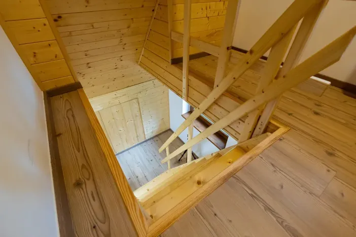 Prodej chalupy, Sedloňov, 129 m2