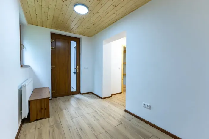 Prodej chalupy, Sedloňov, 129 m2