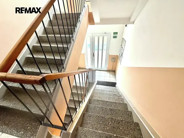 Prodej bytu 3+1, Šaratice, Kotrč, 86 m2
