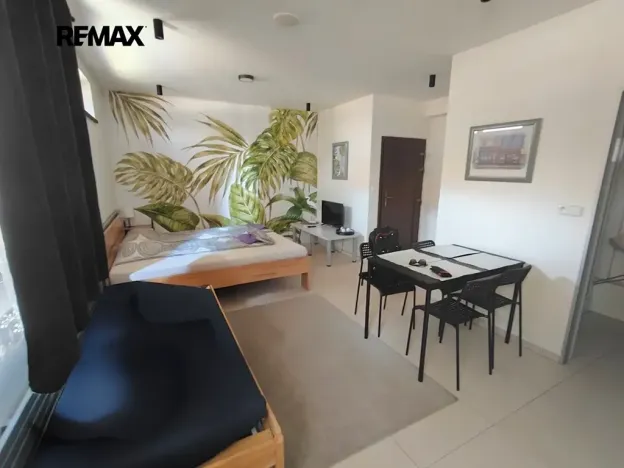 Prodej ubytování, Veselí nad Moravou, Národních mučedníků, 330 m2
