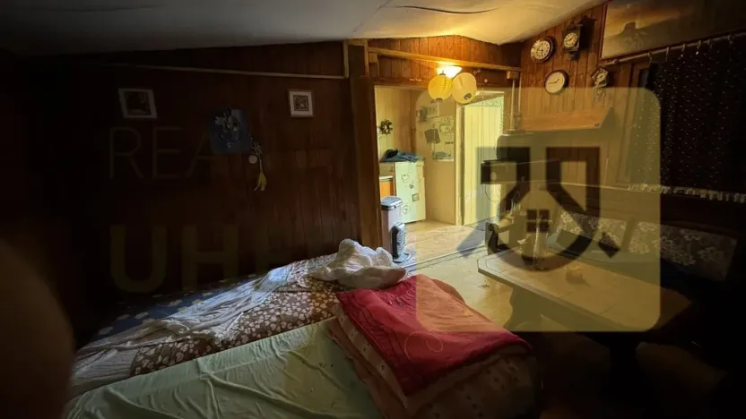 Prodej chaty, Mšeno, Hradčanská, 34 m2