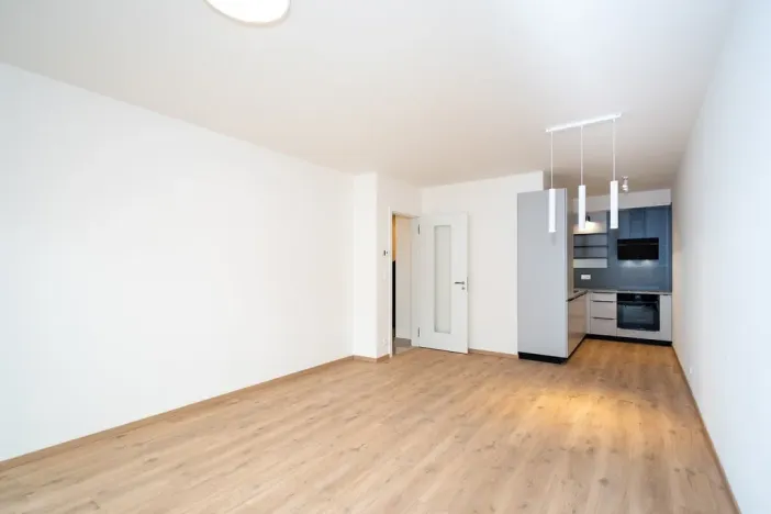 Pronájem bytu 2+kk, Praha - Chodov, Drahňovická, 59 m2