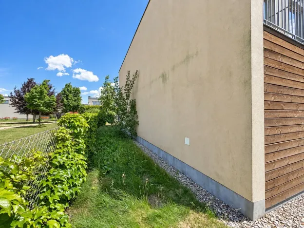 Pronájem bytu 4+kk, Husinec - Řež, Červená Skála, 120 m2