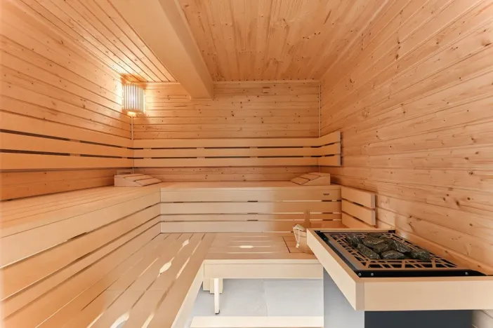 Pronájem bytu 1+kk, Praha - Břevnov, Pod Drinopolem, 41 m2
