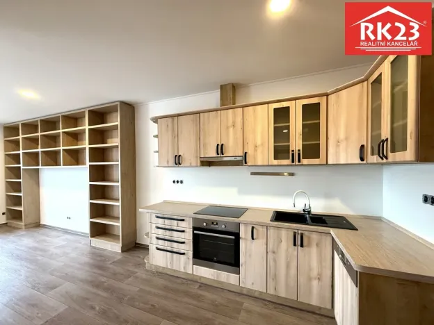 Prodej bytu 4+kk, Mariánské Lázně, Stavbařů, 115 m2
