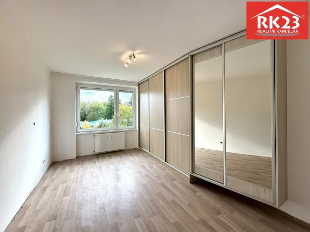 Prodej bytu 4+kk, Mariánské Lázně, Stavbařů, 115 m2