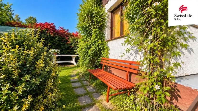 Prodej chaty, Kunětice, 24 m2