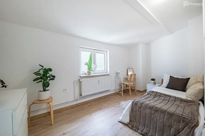 Prodej bytu 3+kk, Brno, Tišnovská, 73 m2