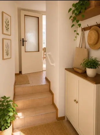 Prodej rodinného domu, Dvorce, 80 m2