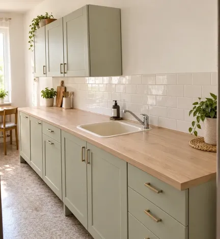 Prodej rodinného domu, Dvorce, 80 m2