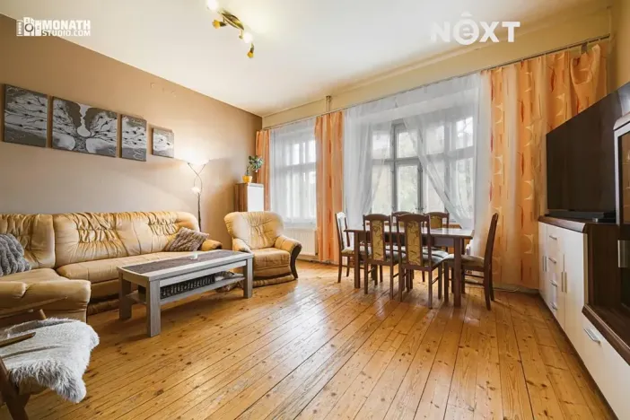 Prodej stavebního pozemku, 205 m², Hrozňatova, Brno, Židenice