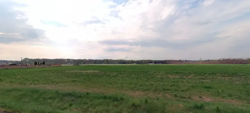 Prodej pozemku, Dobříň, 9636 m2