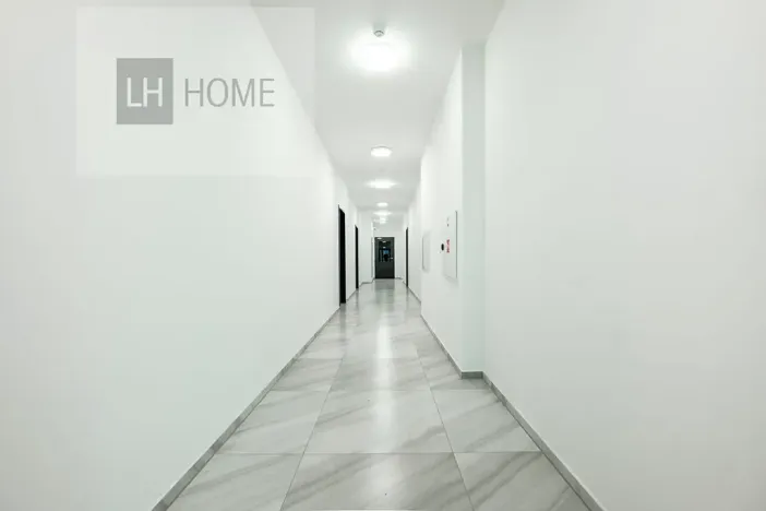 Prodej bytu 3+kk, České Budějovice, Čakovská, 83 m2