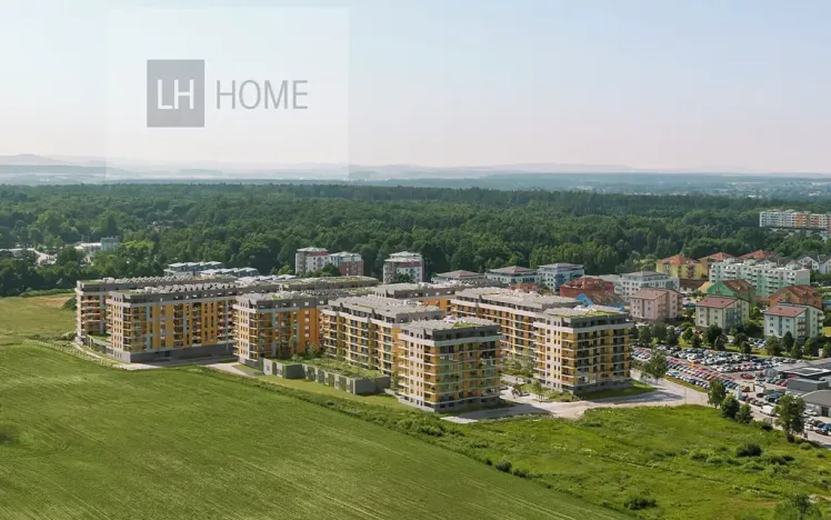 Prodej bytu 4+kk, České Budějovice, Čakovská, 89 m2