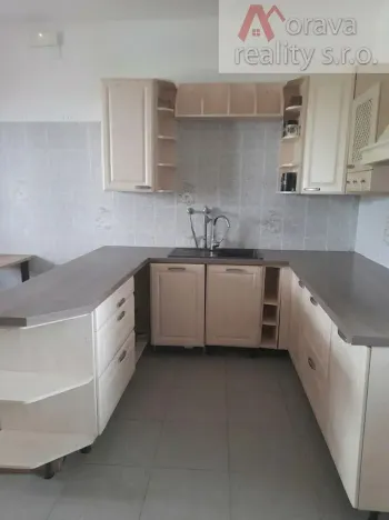 Prodej rodinného domu, Lecce, Itálie, Via del Pero, 100 m2